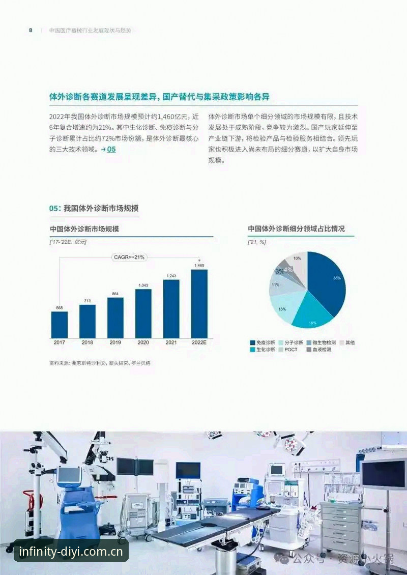 第一娱乐正版下载不了怎么办？从行业趋势看解决方案与版本迭代逻辑