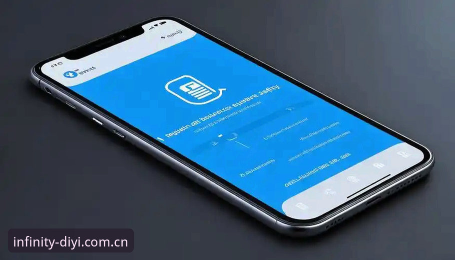 第一娱乐手机版下载失败怎么办？老用户分享实用解决方案（最新动态）